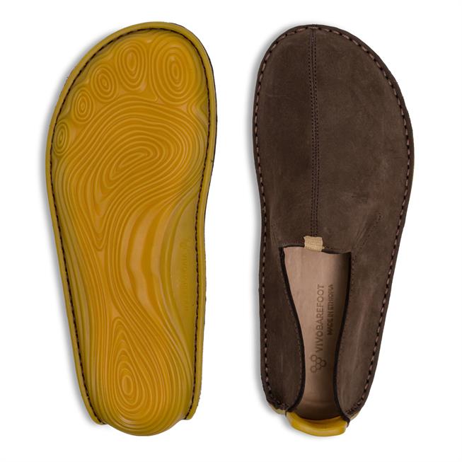 ABABA II MENS BRACKEN